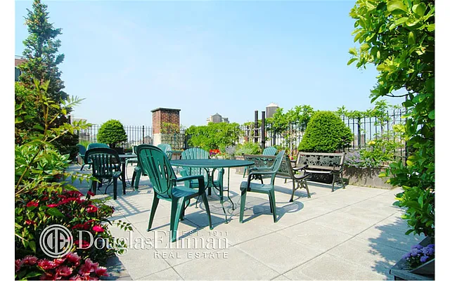 Rented by Douglas Elliman | media 10