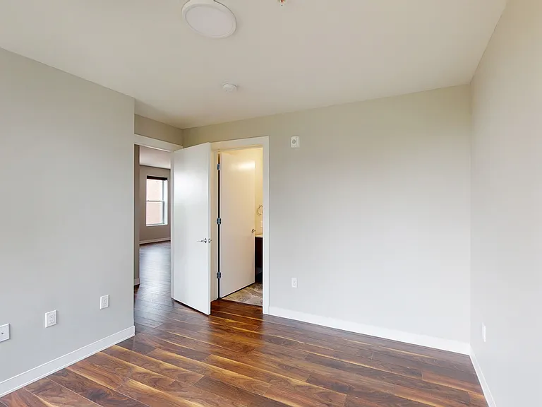 520 E Armour — Photo 142