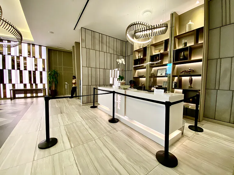 4010 S Ocean Dr #2607 — Photo 8