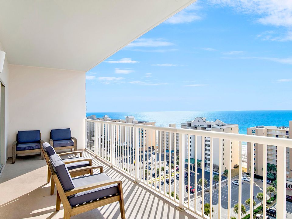 1st image of 1010 W Beach Boulevard #1203