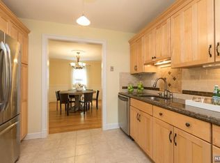 73 Chestnut Ave, Closter, NJ 07624