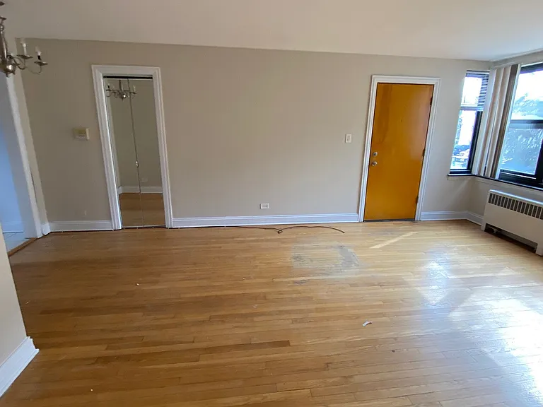 7324 N Ridge Ave #3E — Photo 7
