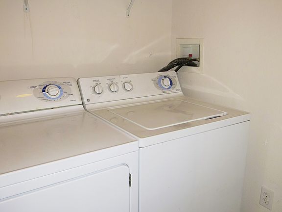 2nd image of 105 Richmar Ave