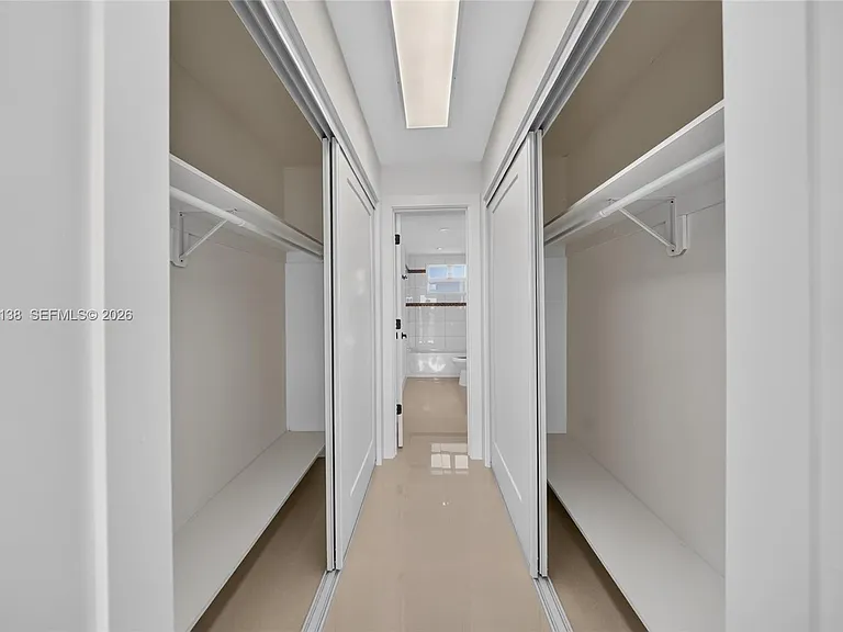 9351 Fontainebleau Blvd #B415 — Photo 25
