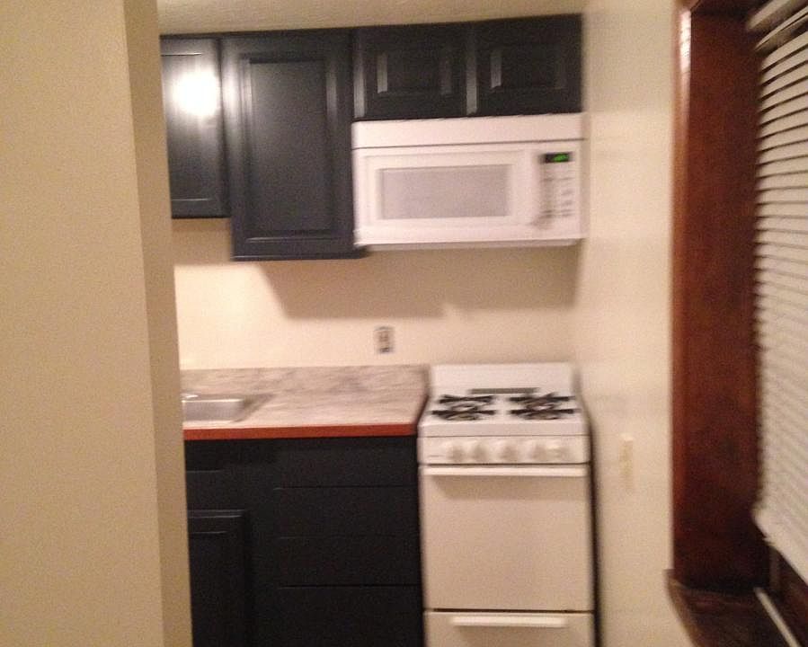 2nd image of 443 S Prospect St APT 3