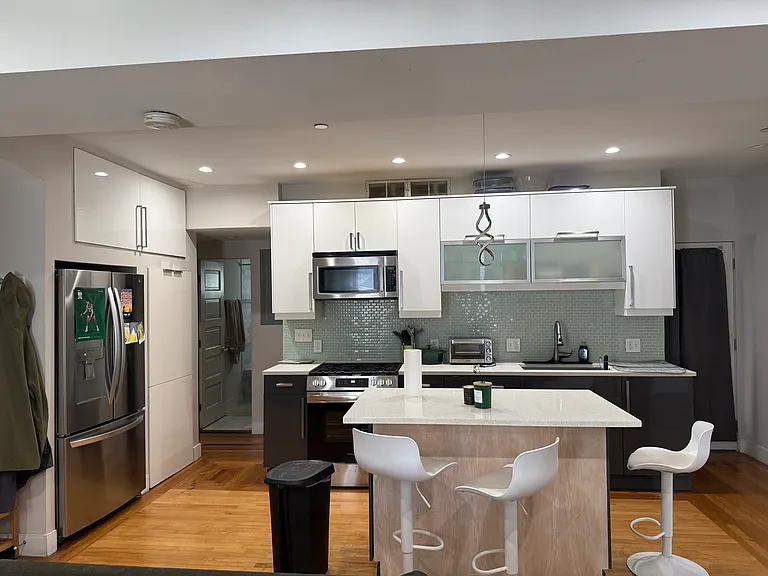 44 Saint Margaret St #3 — Photo 13