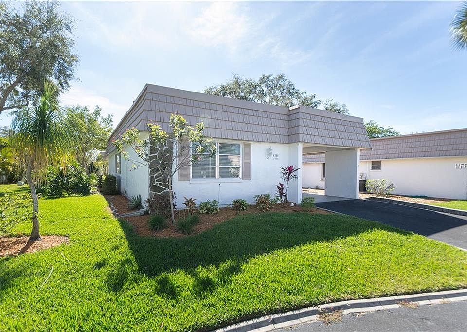 1st image of 2332 Canalbluff Pl #V-298