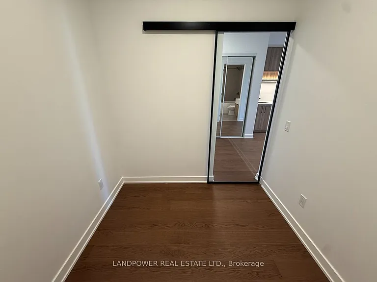 91 Montclair Ave #719 — Photo 14