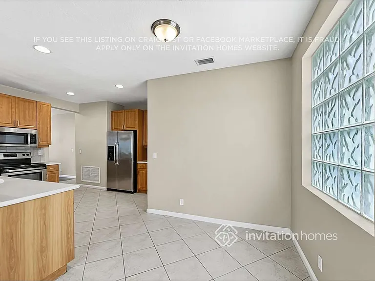 403 Belle Grove Ln — Photo 9