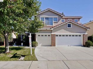 34477 Willow Ln, Union City, CA