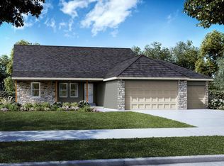 642 Anacostia Dr, Roscoe, IL 61073