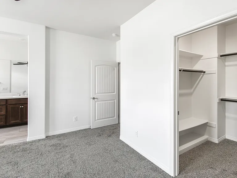 40213 Calle Real — Photo 11