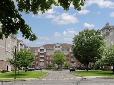8107 Warrens Way, Wanaque, NJ, 07465