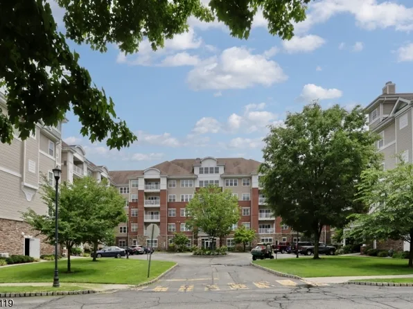 8107 Warrens Way, Wanaque Boro, NJ 07465