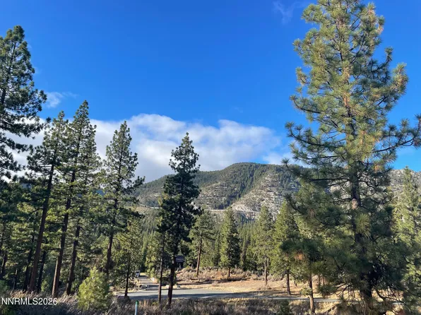 160 Walton Toll Rd #184, Carson City, NV 89705