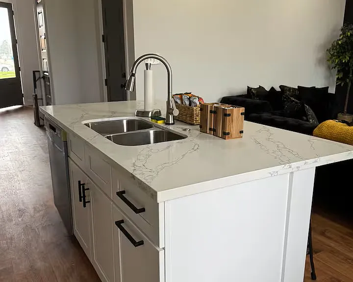 3540 Evangeline Dr — Photo 8