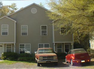 3870 Spanner Way, Murrells Inlet, SC 29576