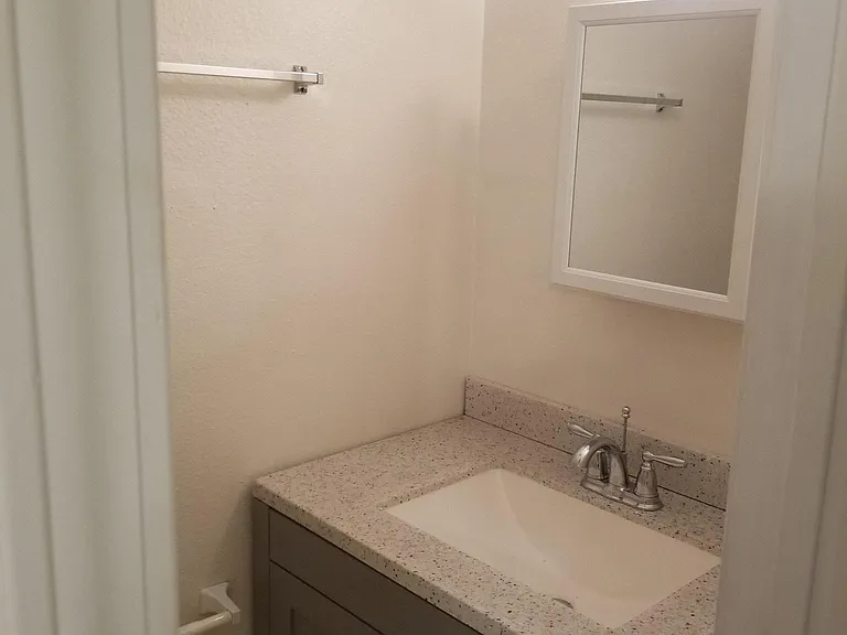 7861 Symmes Ave #2 — Photo 10