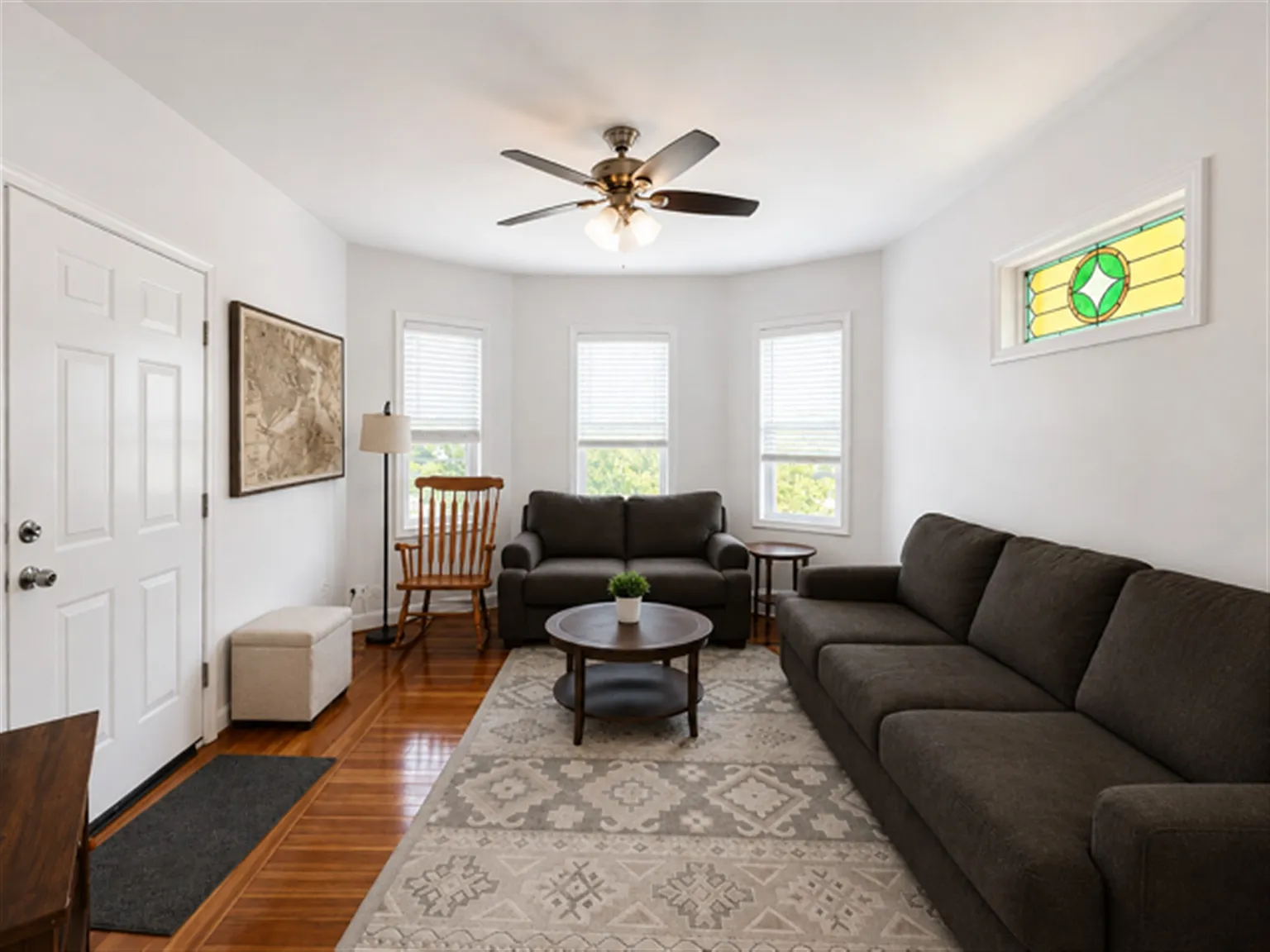 88 Morrison Ave — Photo 2