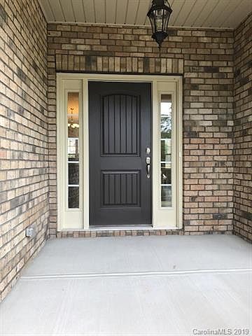 1st image of 124 Bunker Hill Ln #5904