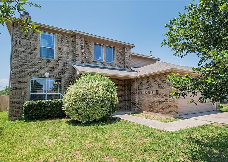 1st image of 11100 Long Summer Dr