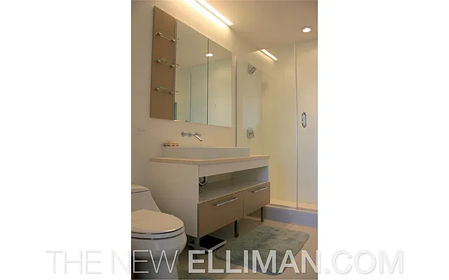 Rented by Douglas Elliman | media 56
