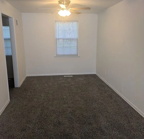 Aquahart Manor — Photo 28