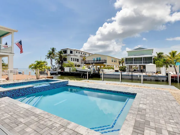 1157 91ST COURT OCEAN, Marathon, FL 33050