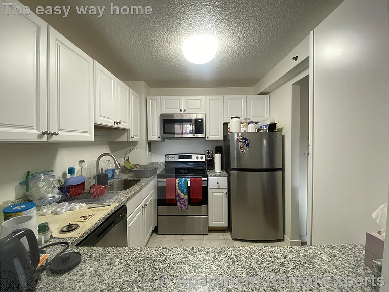 872 Massachusetts Ave #501 — Photo 3