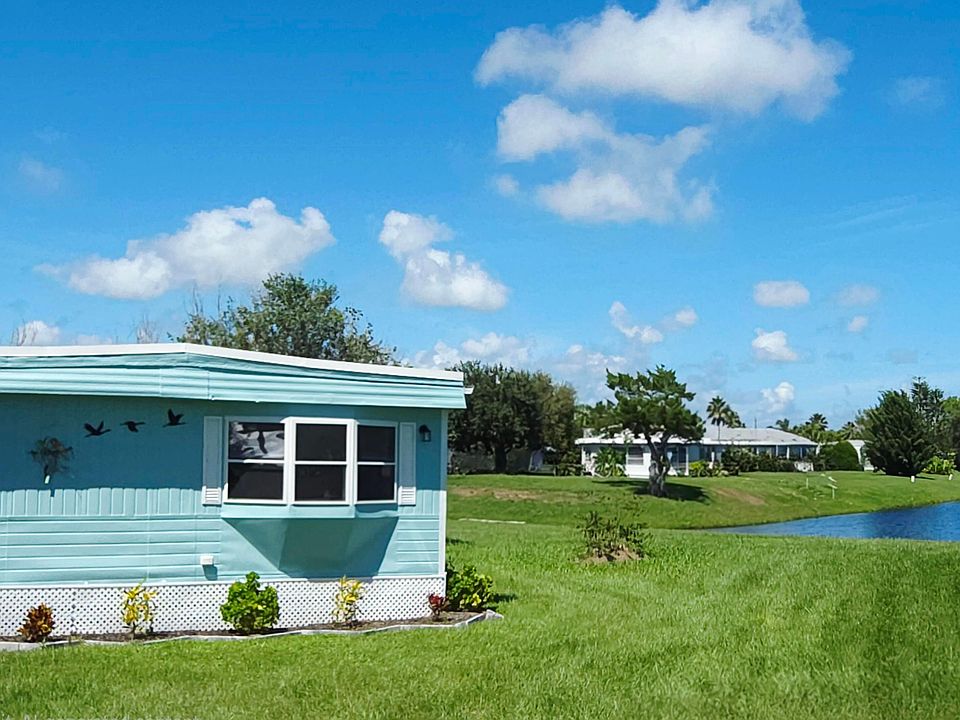 1st image of 17 Rio Verde Way