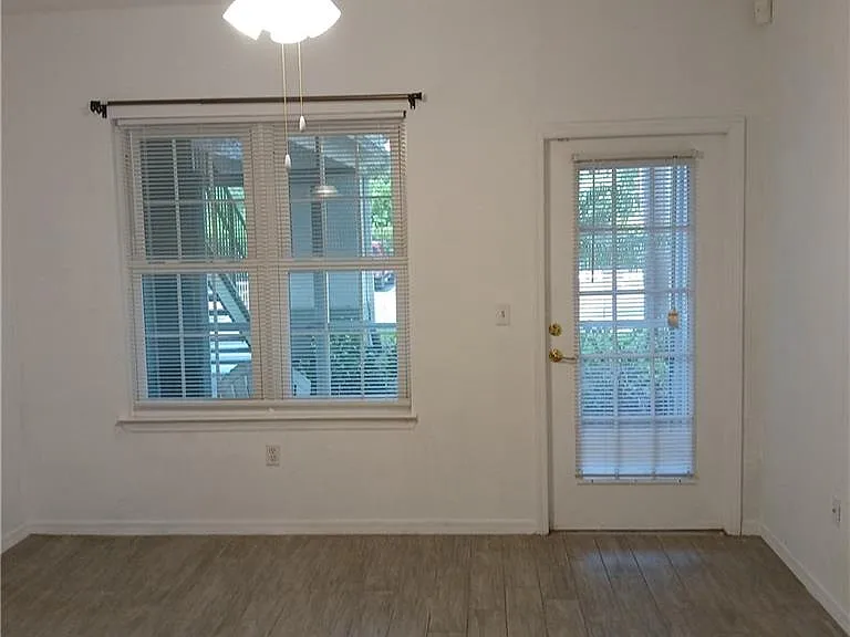 23660 Walden Center Dr #106 — Photo 5