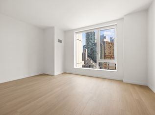 23-10 42nd Rd #4A, Long Island City, NY 11101