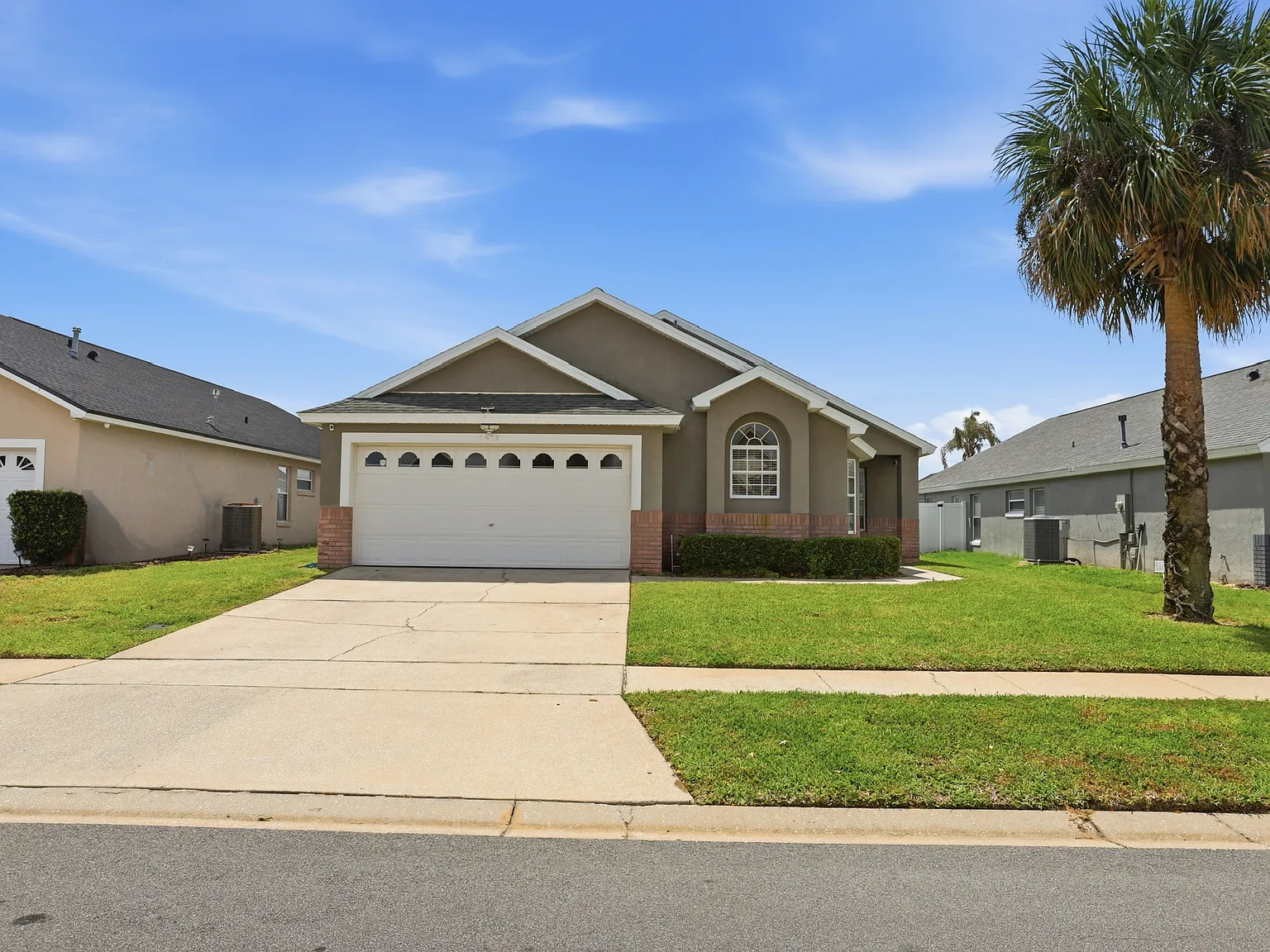 Oneida Loop, Kissimmee — Photo 3