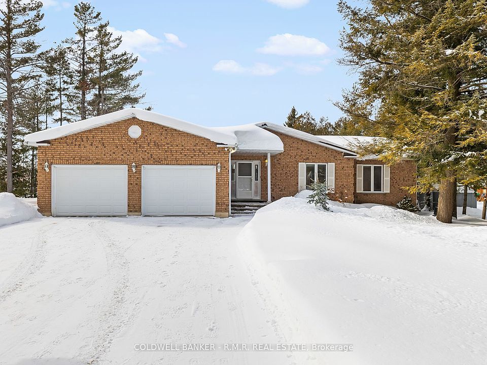 1st image of 17 Stanley Rd