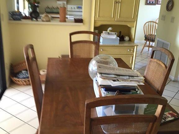 4th image of 5822 Parkwalk Cir W