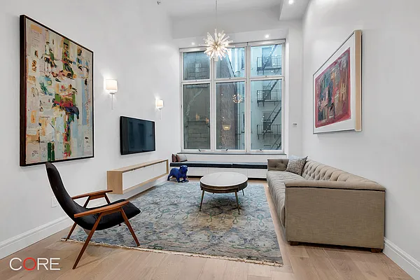 Sold by CORE | media 2