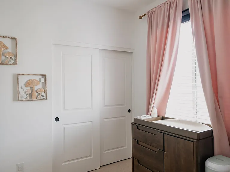 9403 E Solina Ave — Photo 15