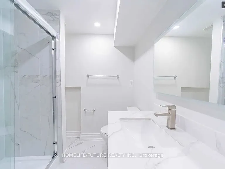 102 Golfhaven Dr #BASEMENT — Photo 10