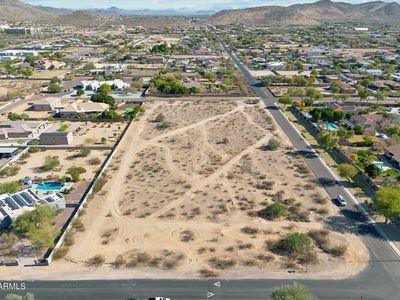 24xxx N 72nd Avenue #-, Peoria, AZ, 85383
