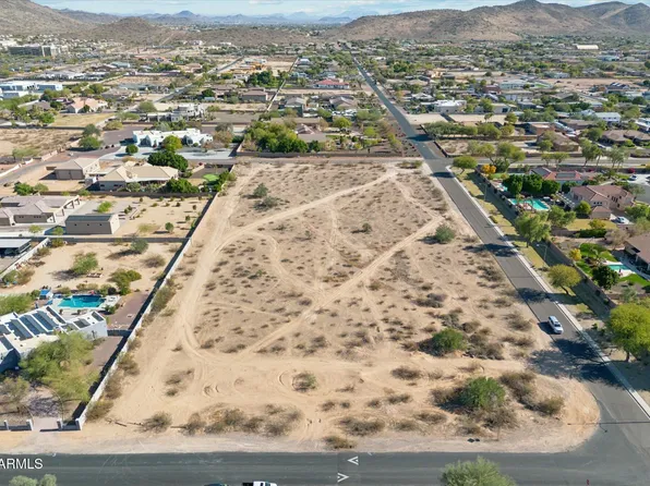 24xxx N 72nd Avenue #-, Peoria, AZ 85383