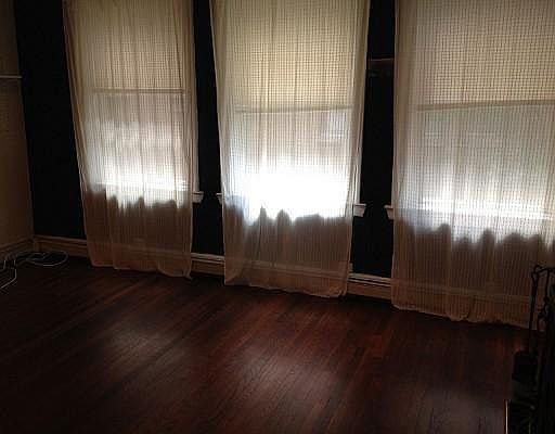5th image of 636 W Waveland Ave APT 2C