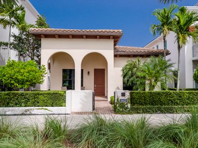 5033 Grandiflora Road, Palm Beach Gardens, FL, 33418