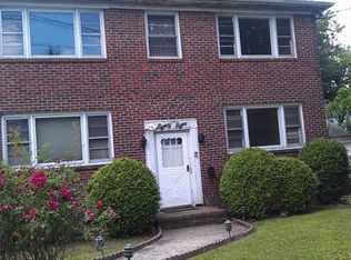 88 Belleville Ave #2, Bloomfield, NJ 07003