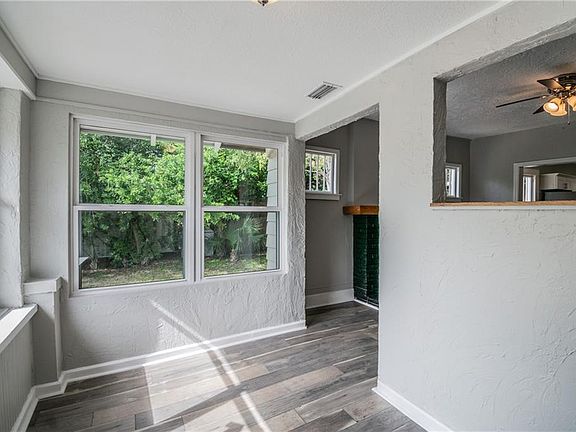5th image of 4933 14th Ave S