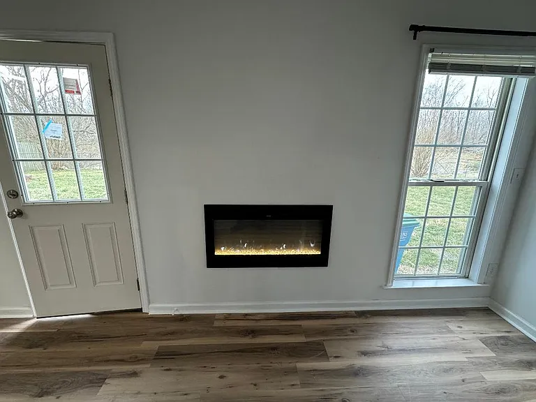 1026 Thorncrest Dr — Photo 11