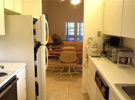 115 E Hartford St, Hernando, FL