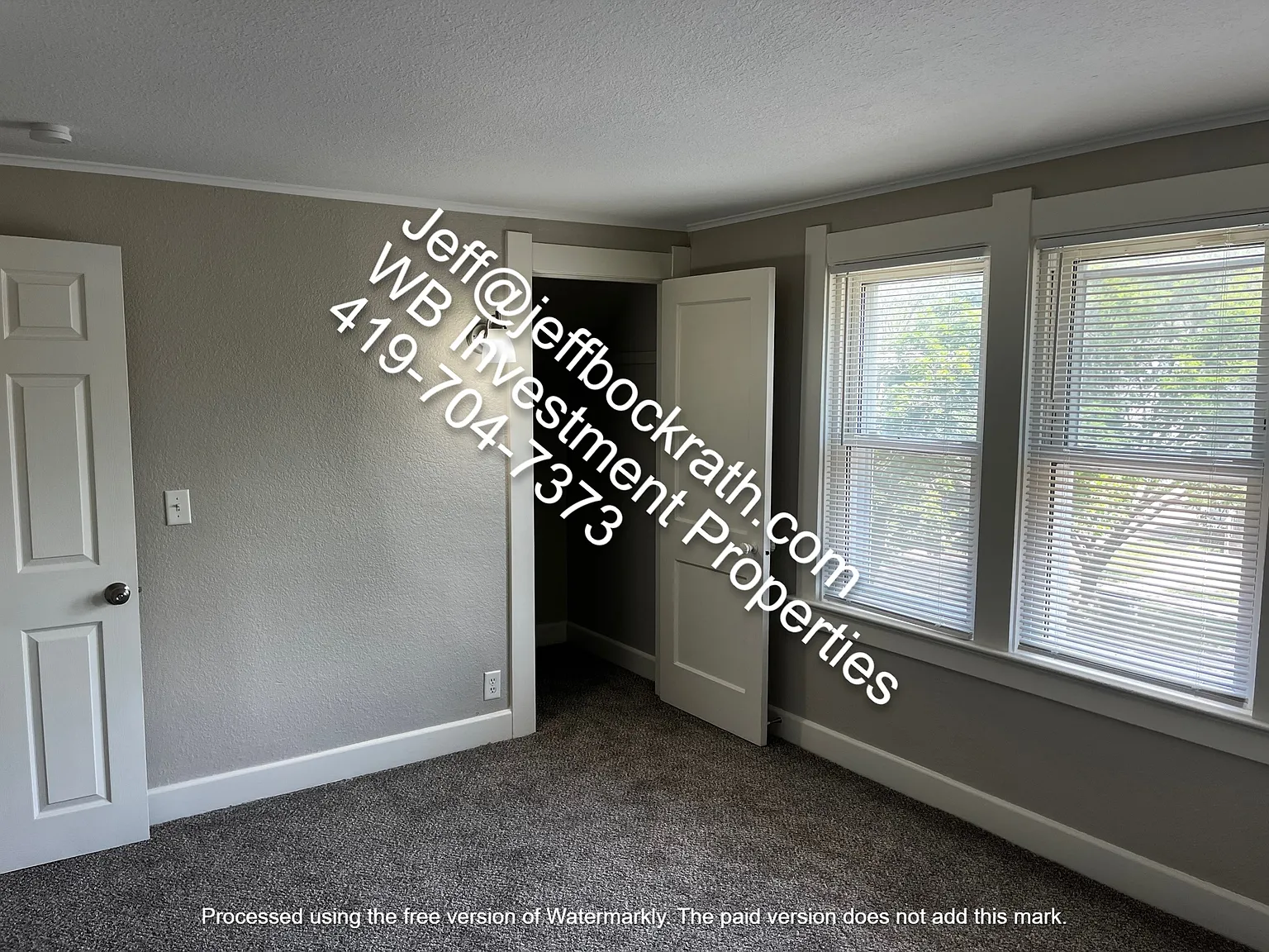 3 bed, 1144 sqft, $1,200 — Photo 3