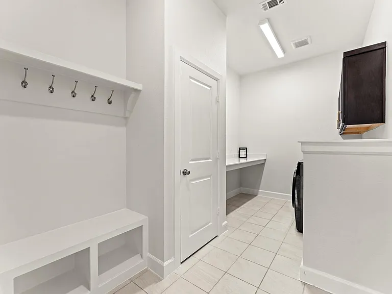 9606 Pink Blossom Ct — Photo 9
