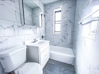 Rented by Gravity Real Estate Advisors