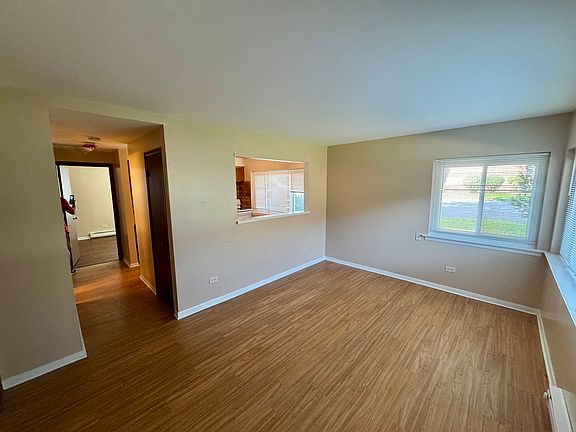 5th image of 17550 71st Court # 7 Fl 1ST